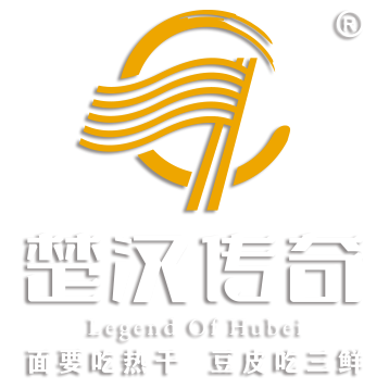 楚汉传奇官网|楚汉传奇热干面|楚汉传奇招商加盟